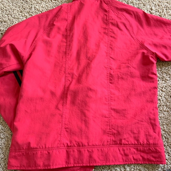 Adidas jacket - Picture 7 of 7